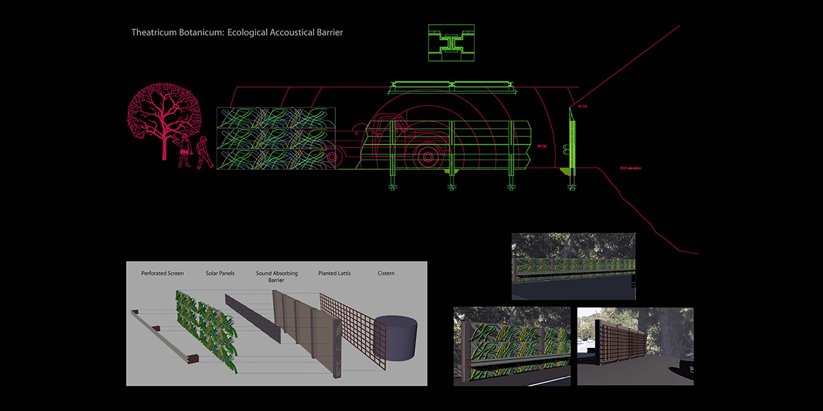 SITE_ECOLOGY_ACOUSTICAL_BARRIER